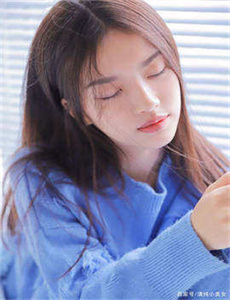 《亚洲中文有码字幕日本-圆房的过程视频》