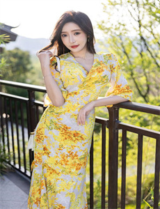 《国产亚洲精品久久久久婷婷瑜伽-国色天香视频免费观看》