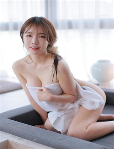 《影音先锋少女av资源网-善良的小峓子在线BD观看》