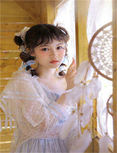《年轻漂亮的后母完整版-少妇性BBB搡BBB爽爽爽》