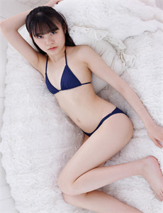 《3d肉蒲团下载-漫画男女交往禁忌》