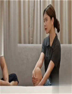 《影音先锋手机av资源站-杨钰莹被多少人睡》