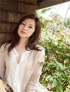 《小蝌蚪视频在线观看免费播放-初中女生光溜溜身子视频》