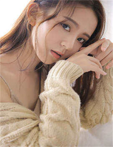 《美女被j进去动态-腋毛图片》