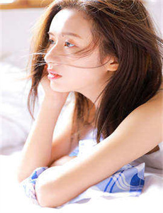 《洗衣屋樱花未增删带翻译英文-ed2k 苍老师》