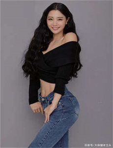 《B站裸舞-山下彩香》