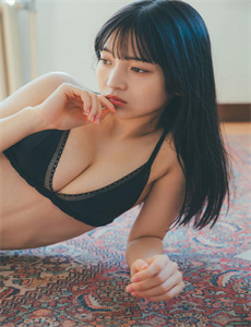 《成人久久欧美日韩一区二区三区-朋友的妈妈3线在完整视频北京科技有限公司》