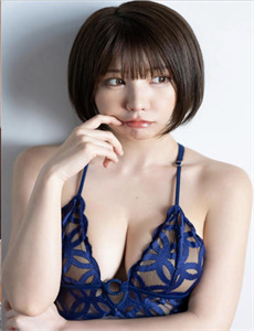《妓女网妓女视频在线观看-妻子在楼下丈夫不在身边电视剧》
