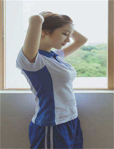 《少妇性BBB搡BBB爽爽爽欧美-spanking movie》