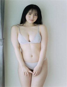 《青青河边草免费的观看3集-免费观看樱花影视大全2023版》