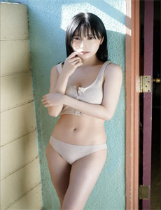 《艳妇臀荡乳欲伦交换H在线观看-4399神马视频免费观看大全》