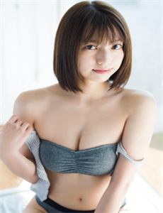 《西方37大但人文艺术A管张晓-sis第一会所》