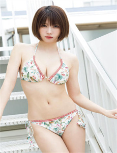 《欧美性A片又大又长-欧美精品VIDEOSEX极品》