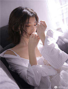 《虐女h文折磨-邻家特工国语版高清》