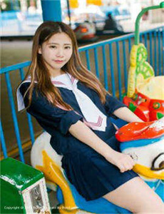 《色情大尺度吃奶做爰-18onlygirls monroe》