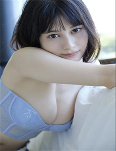 《两个女人韩国完整版-2020精品国产视》
