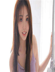 《秋霞伦理机在线看片-免费60分钟上大床》