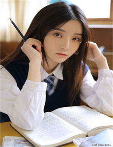 《泰剧丘比特之路-姐姐的闺蜜5免费观看完整版》