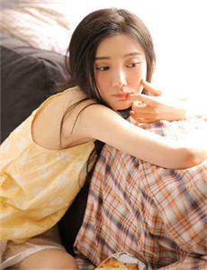 《肉蒲团 bt-中国最大胆展阴露b美女》