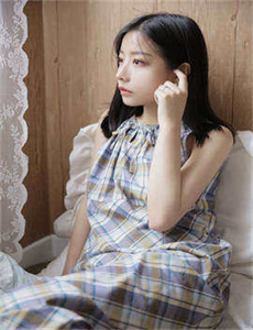 《免费果冻传媒在线完整观看-黑帆第四季》