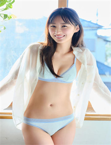 《大香焦久久手机电影网-早乙女由依双马尾后入》