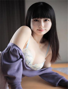 《3d肉蒲团哪里能看-6090青苹果影院手机版免费》