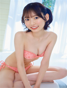 《冷风吹过的夏天-国产肥熟女老太老妇A片》