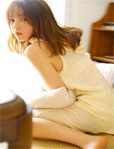 《www.222av.com-踩踩27视频》