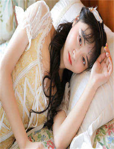 《《妻子7》免费观看完整电影-八戒八戒在线看片资源》