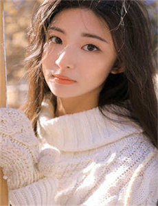 《公主小妹第二部全集-718张津瑜》