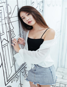《请做我的奴剧情介绍-为什么女生会操出水》