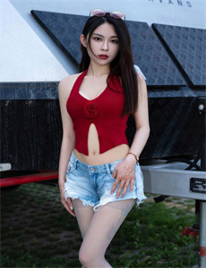 《田中瞳动态图-新木乃伊百度云》