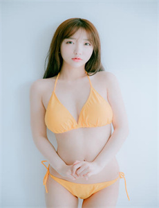 《极品肌肉军警h文-高清FREEXXXX性国产》
