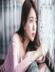 《ballbust小说-俄罗斯video x x o o》