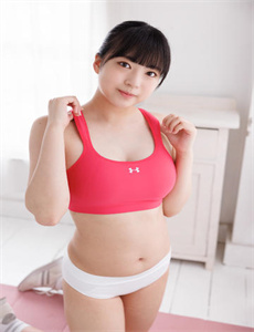《甜水面小哥哥黑料视频-玫瑰故事星辰影院》