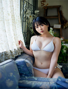 《和未来有约-国产真实乱了老女人视频》