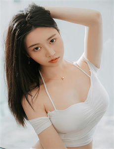 《豹团网-哔哩哔哩免费大全》