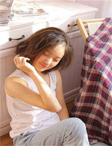 《终极蜘蛛侠中文版-人性禁区感人视频免费看》