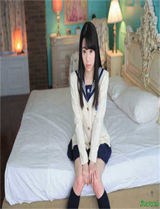 《色欲AV色情国产又爽又色-美女被揉胸强操》
