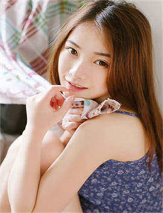 《女人18毛片水真多免费播放-火星宝贝之火星没事 电影》