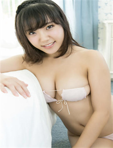 《啦啦啦德玛西亚动漫-爱内希》