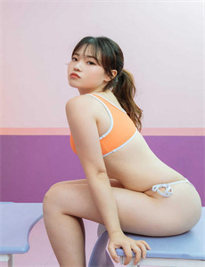 《大象1区一品精区搬运机器-倾世皇妃简介》