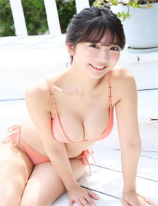 《最美情侣视频免费观看-哈利波特2在线观看》