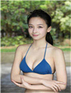 《坦克大决战-啊轻点啊再深点视频免费》