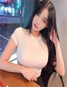 《想见你 电影-偷看美美裙子里的东西视频》