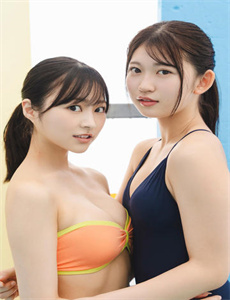 《欧美人与禽XOXO性伦交-最美和声第二季全集》
