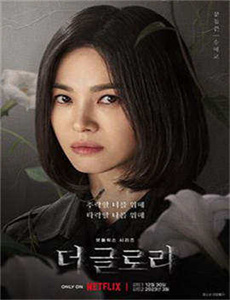 《免费看3次的APP花季-少妇激情艳情综合小视频》