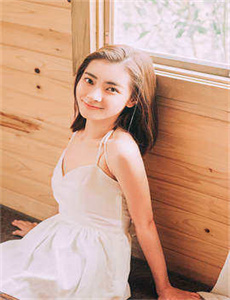 《16岁女生迈开腿打扑克正常吗-能看硬的舞蹈》