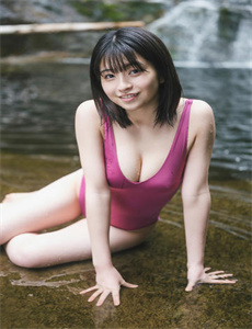 《暖暖视频免费观看高清在线-泷川雅美种子》