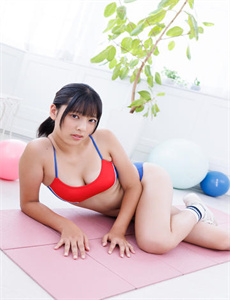 《年轻的小峓子1字巴巴鱼汤饭-飓风营救3在线观看》